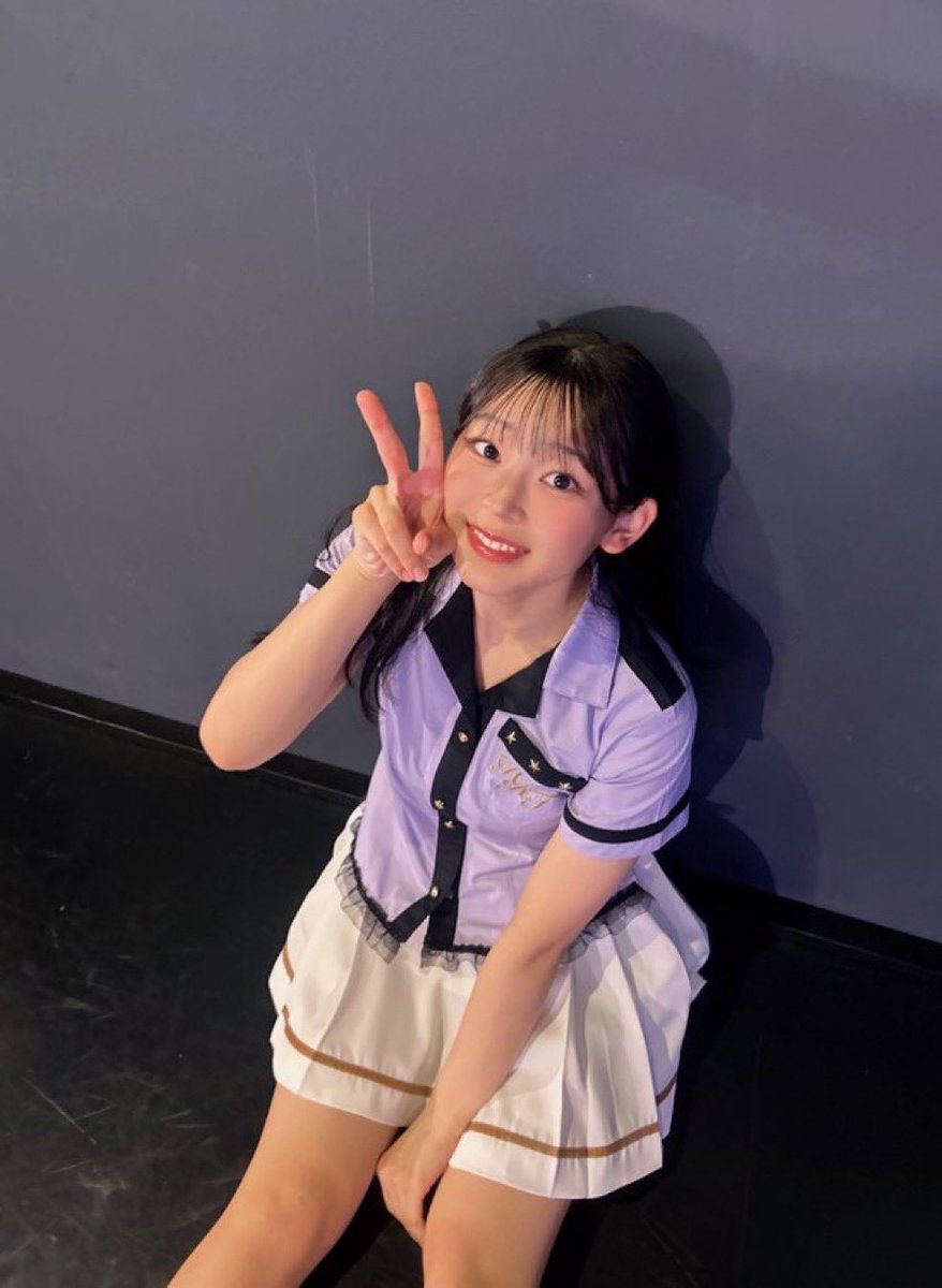 たかふみ。🌸☀️🩵 (@dtIJRp0YN645072) / Posts / X