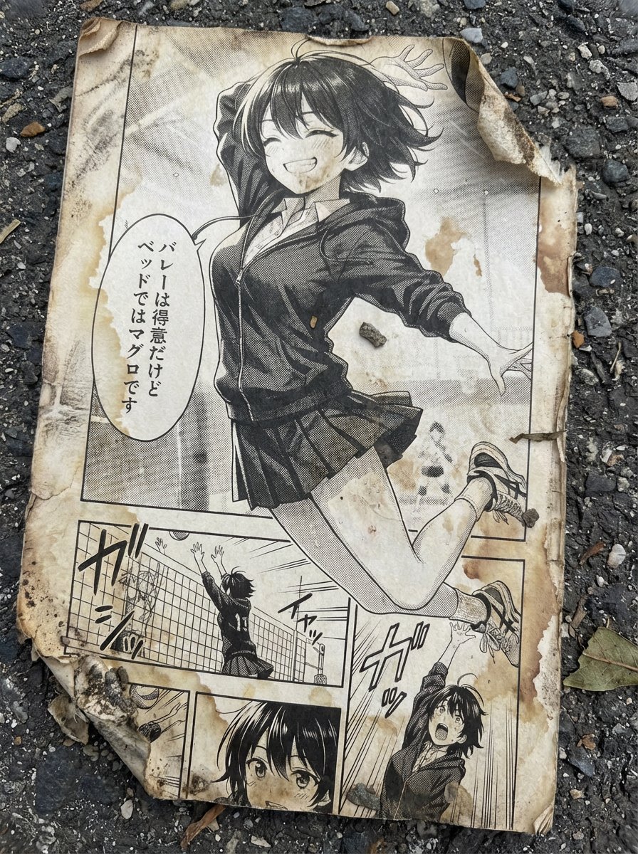 大人geek (@mosapugen) / Posts and Replies / X