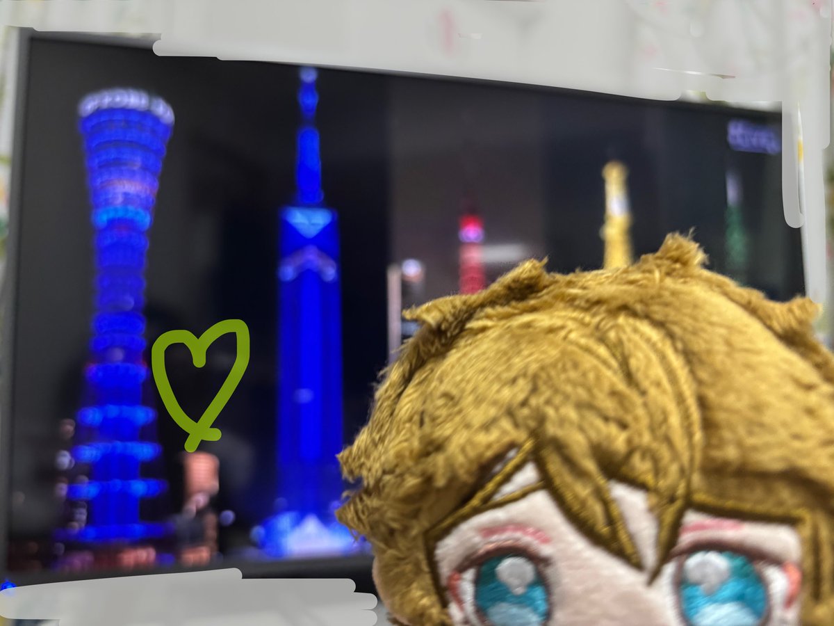 渡辺拓海 on X: 