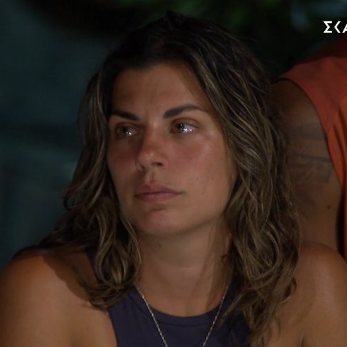 Happy birthday <a href="/Stavroula961/">Stavroula Chrysaeidi</a> 
#survivorGR