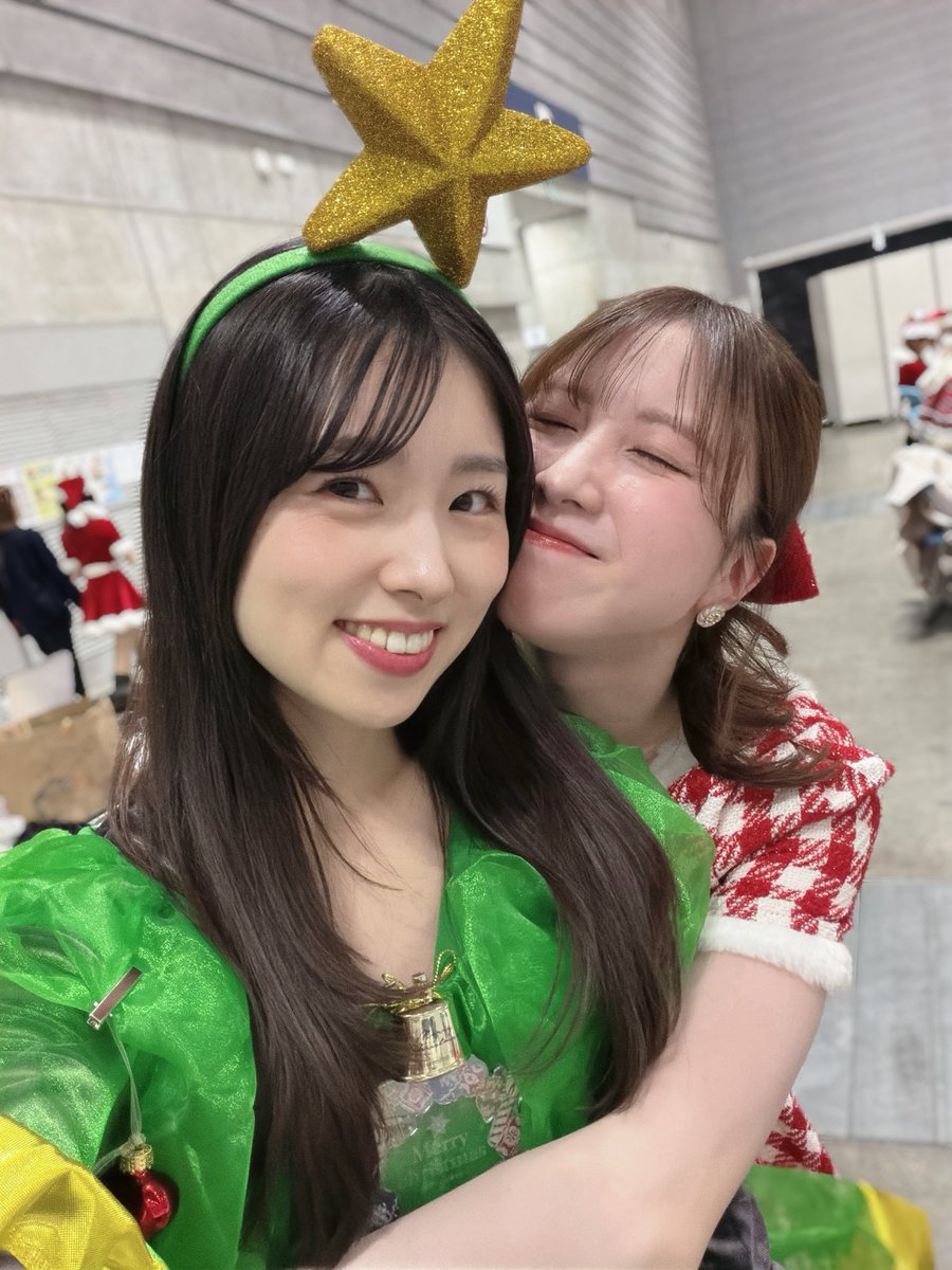 yosshi　　岩立沙穂セット② 岩立 沙穂 (@yahho_sahho) / Posts / X