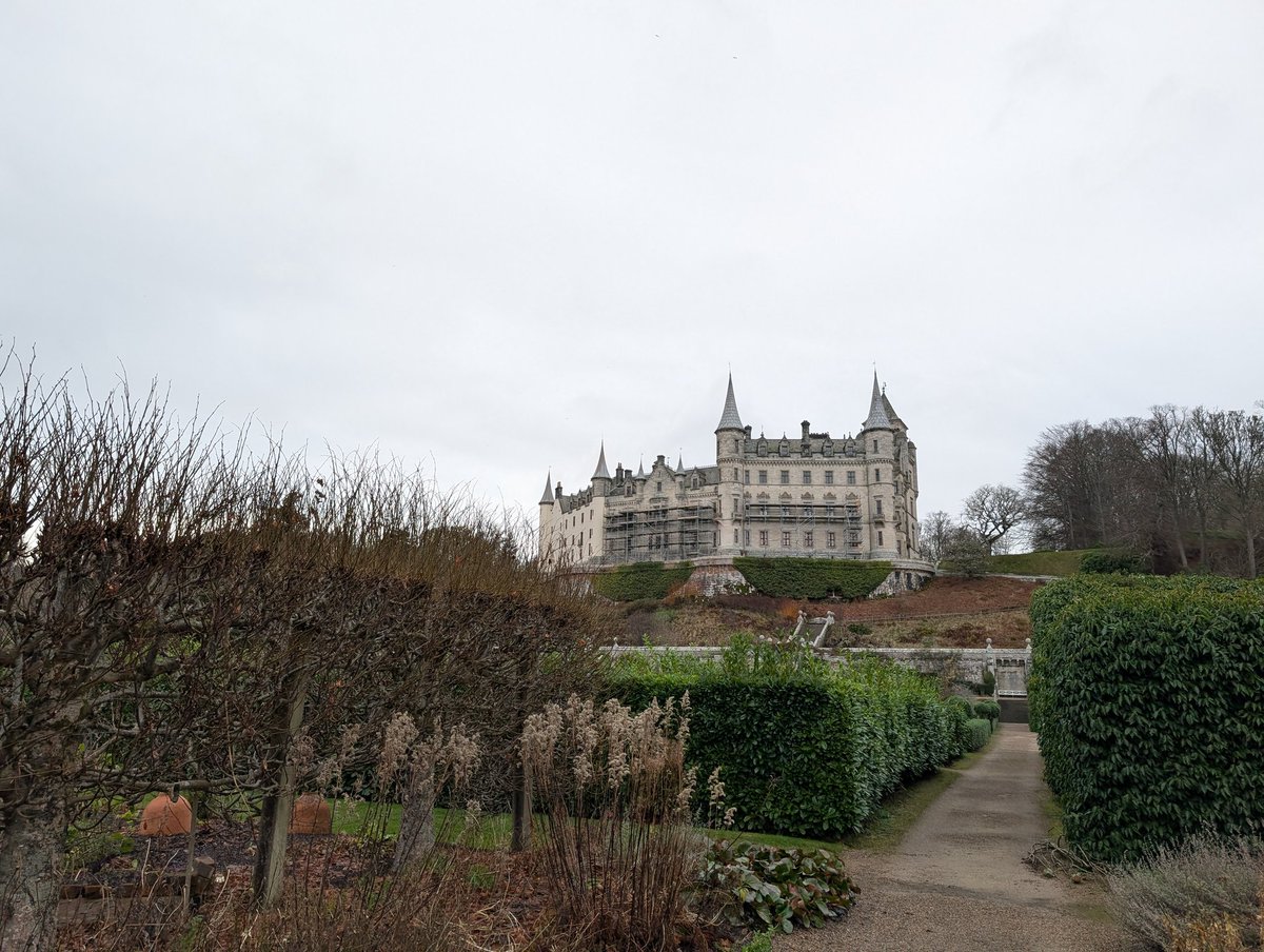 Mr Brown tweet media