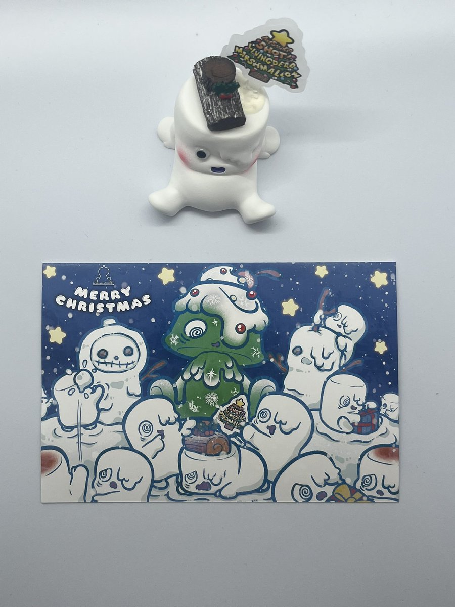 Art Studio「SHOT!」 (@ArtStudioSHOT) / Posts / X