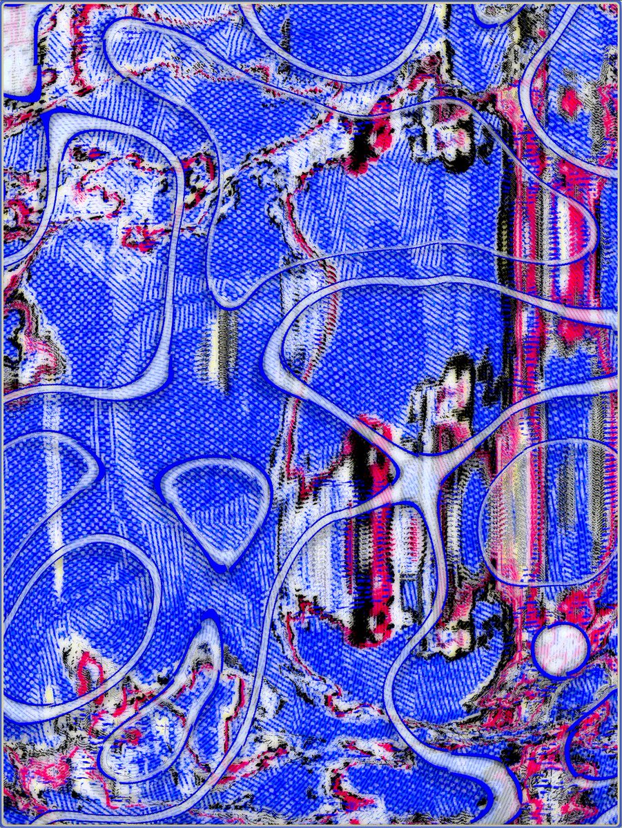 Andrew Mitchell tweet media