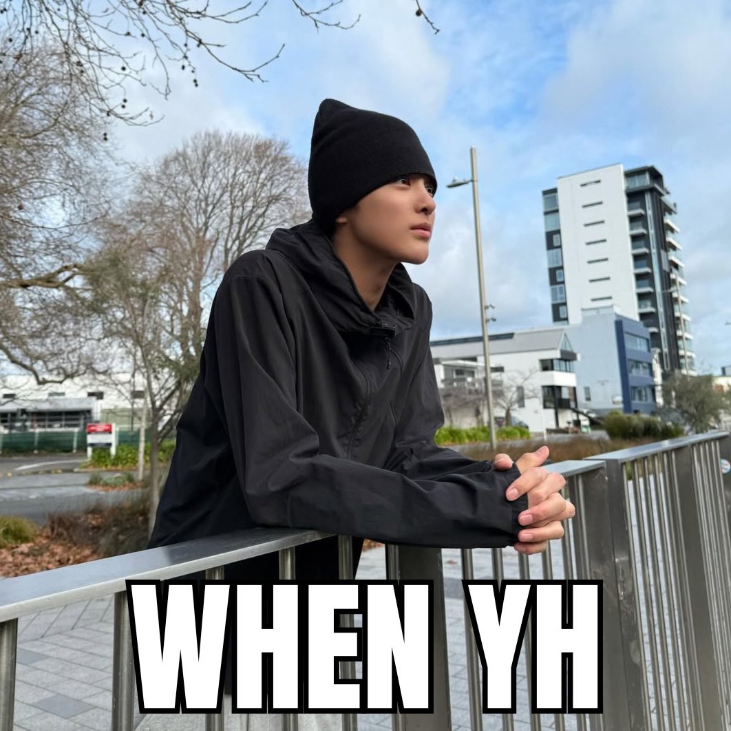 yie preman tweet media