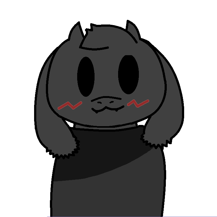 HyperToriel tweet picture