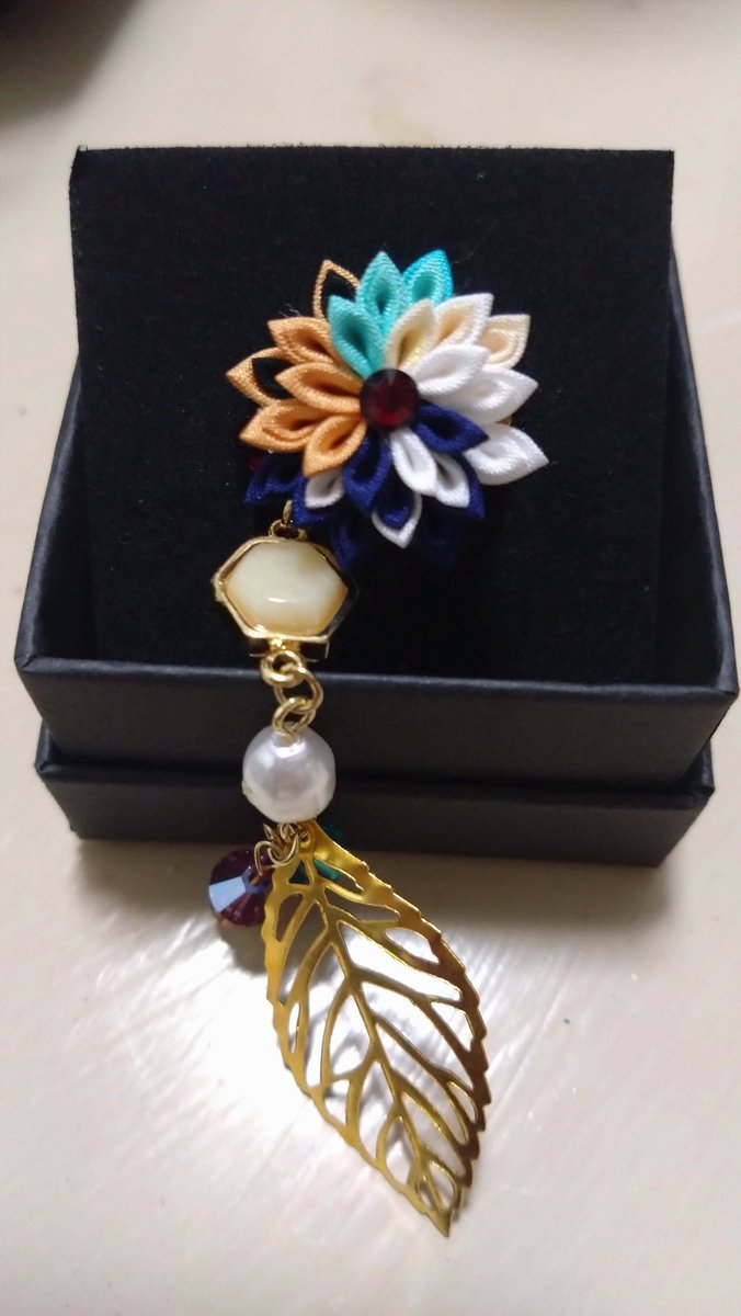 今日は本丸のカメラ参加してきました。 イケメンを盗撮しまくりました