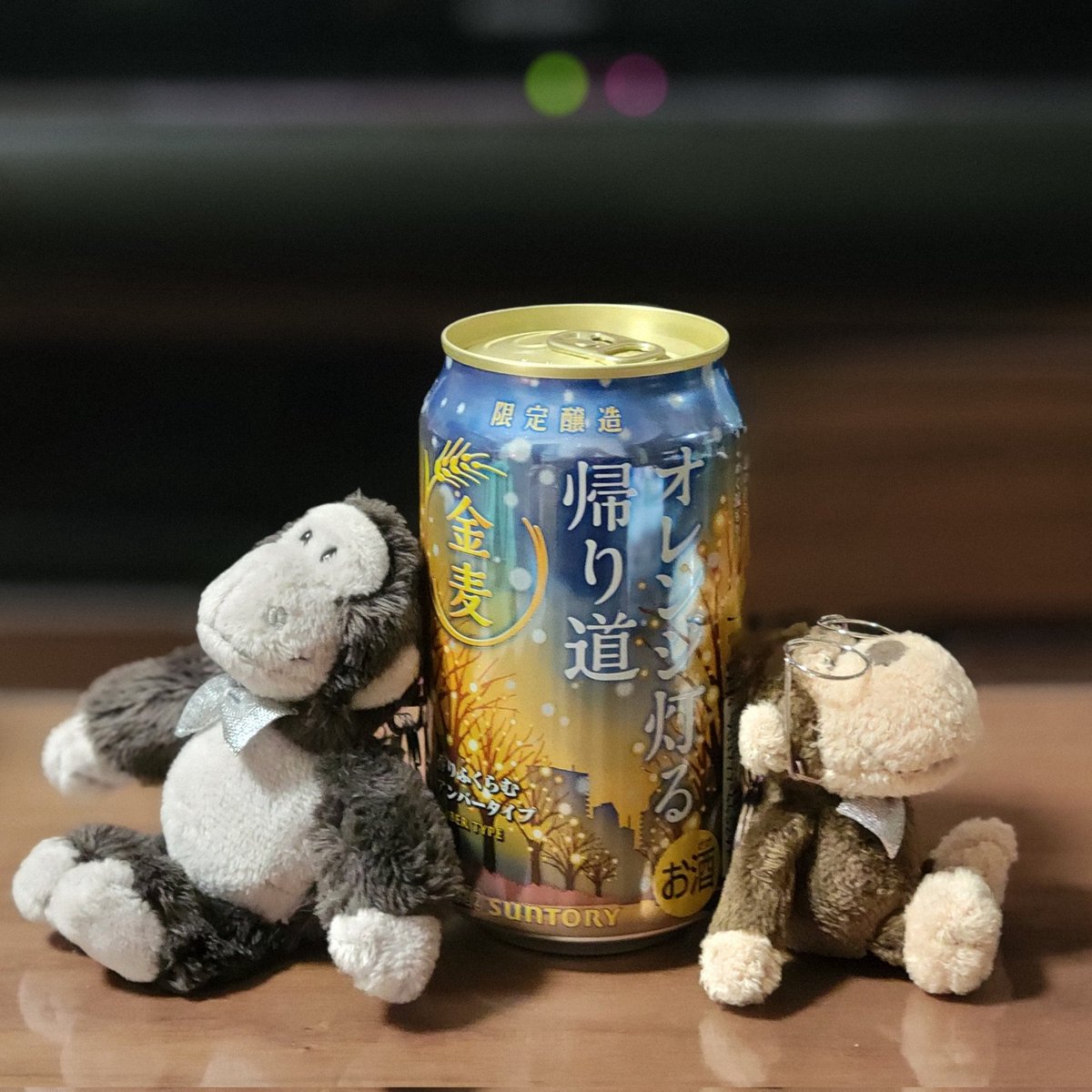 HANA(🎸🦁🌺🐈‍⬛㌍🛵🐒) (@04_HANA) / Posts / X