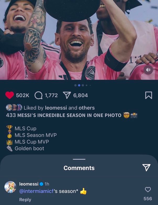 Max Stéph tweet media