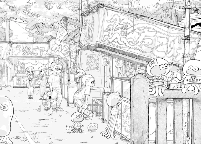 ス◯ケから1ヶ月ぐらい経ったけど
塗り絵ぬれた?

まさか塗ってないなんてないよね😠 