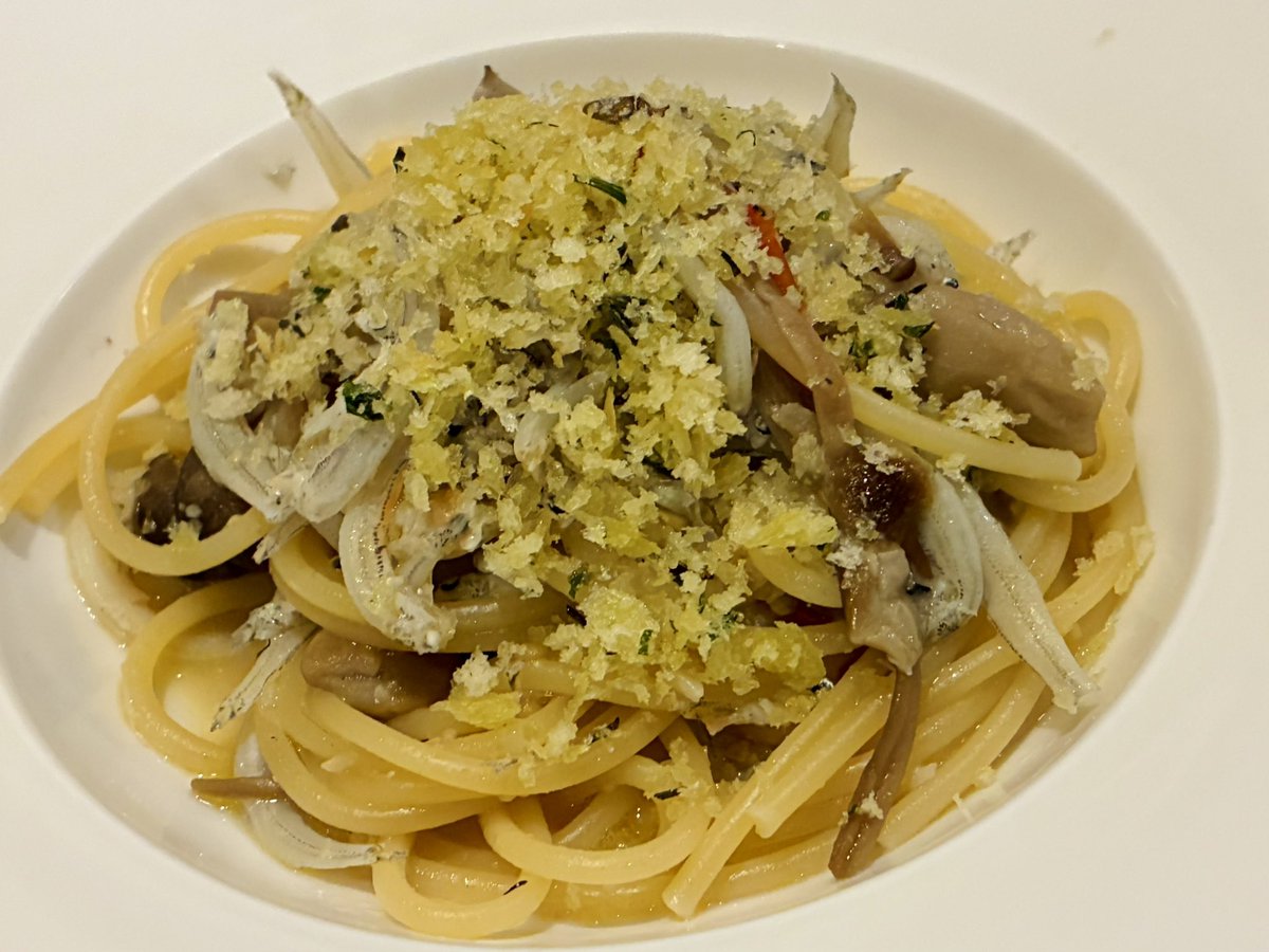 まっちゃん (@desmohiro) / Posts / X