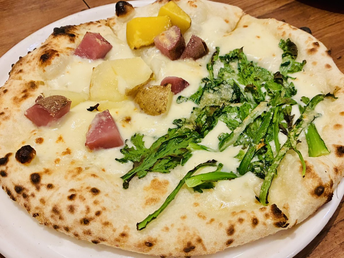 まっちゃん (@desmohiro) / Posts / X