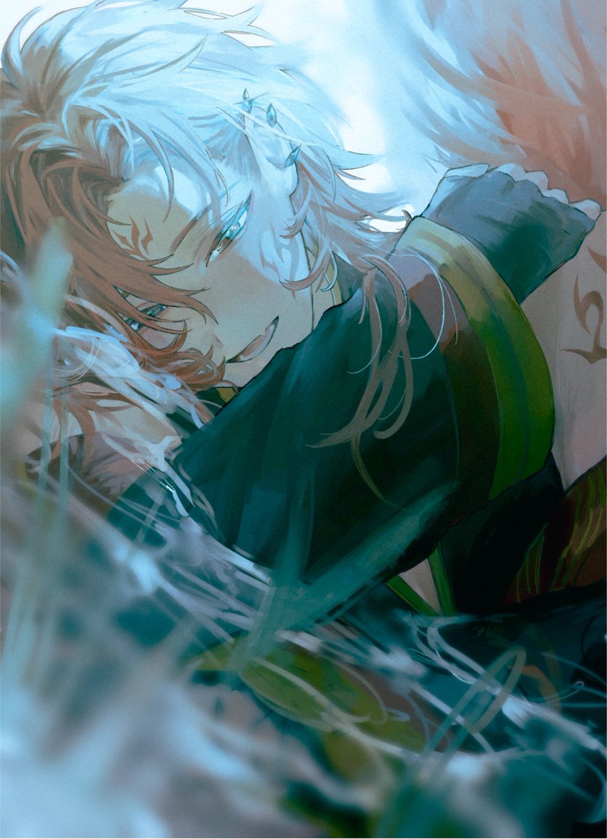 もうまい (@muchimomaiya) on Twitter photo 