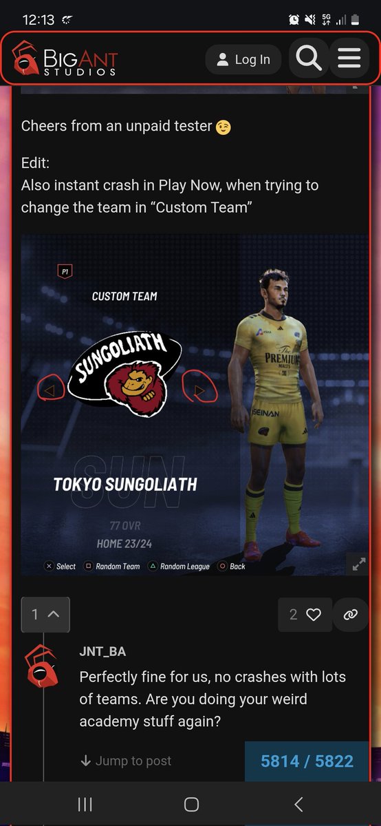 ca.puscasu tweet media