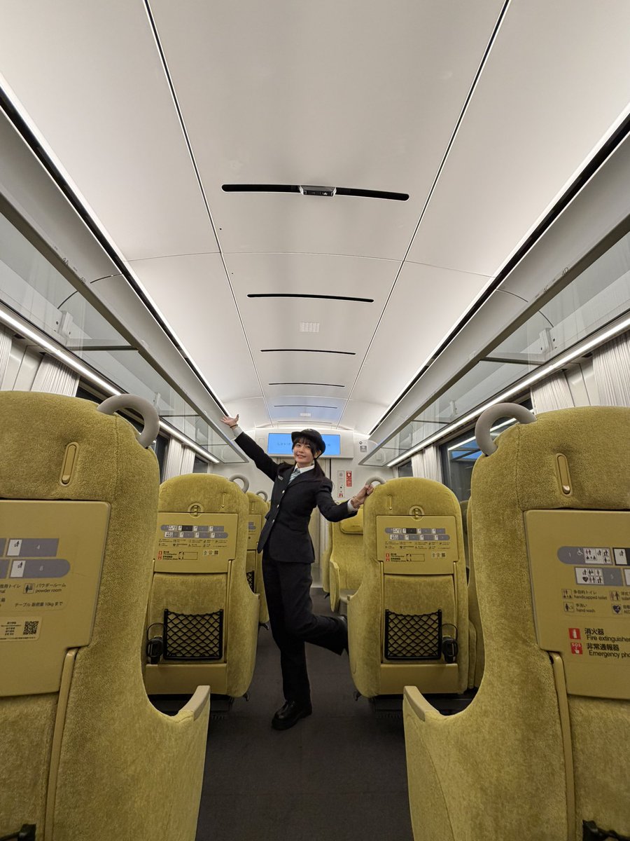 あんいちP (@YASTKS) / Posts / X