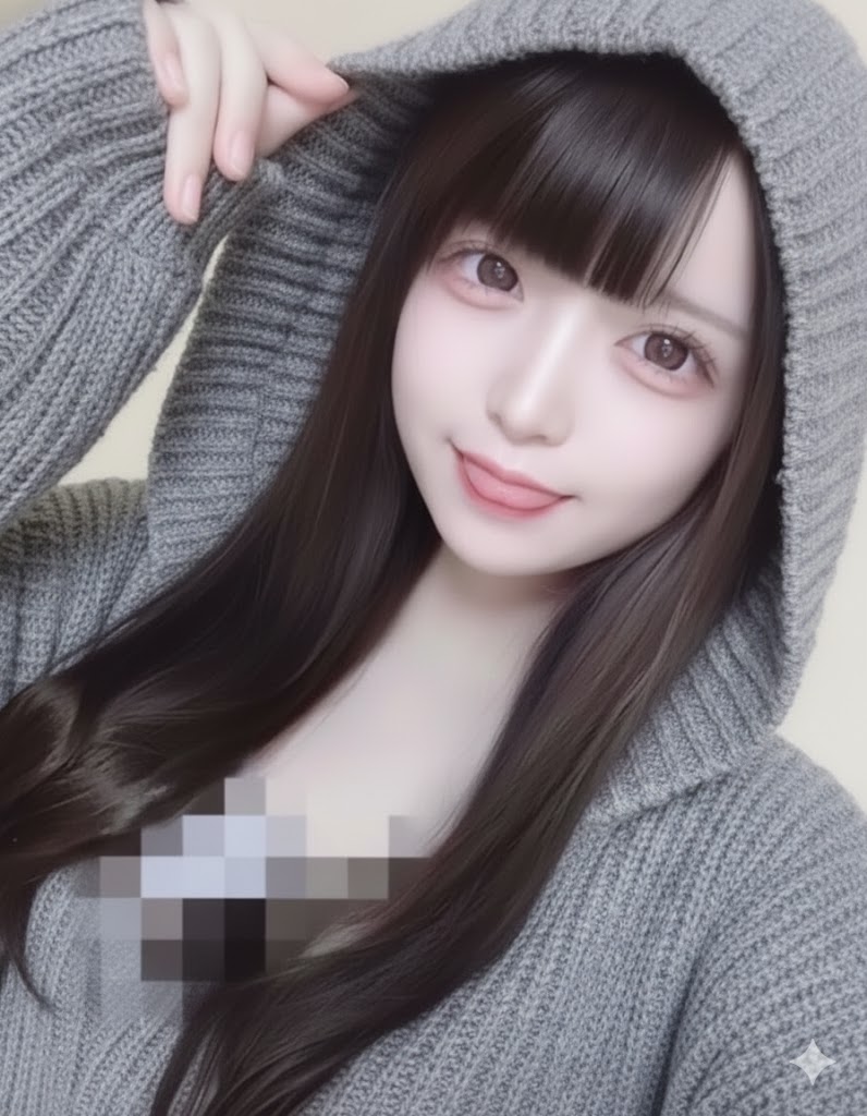 のあ tweet media