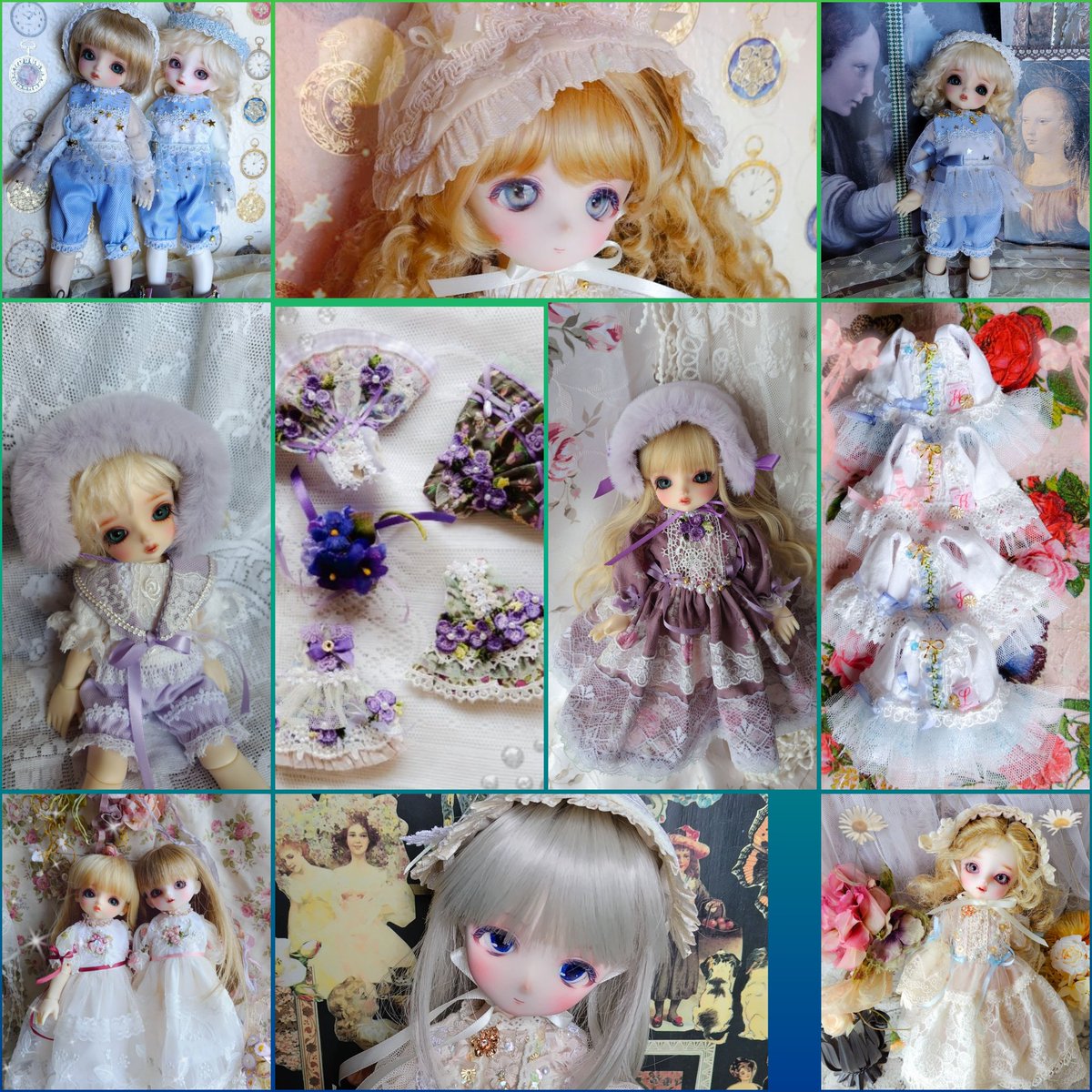 みずたま。 (@melimelo_315) / Posts / X