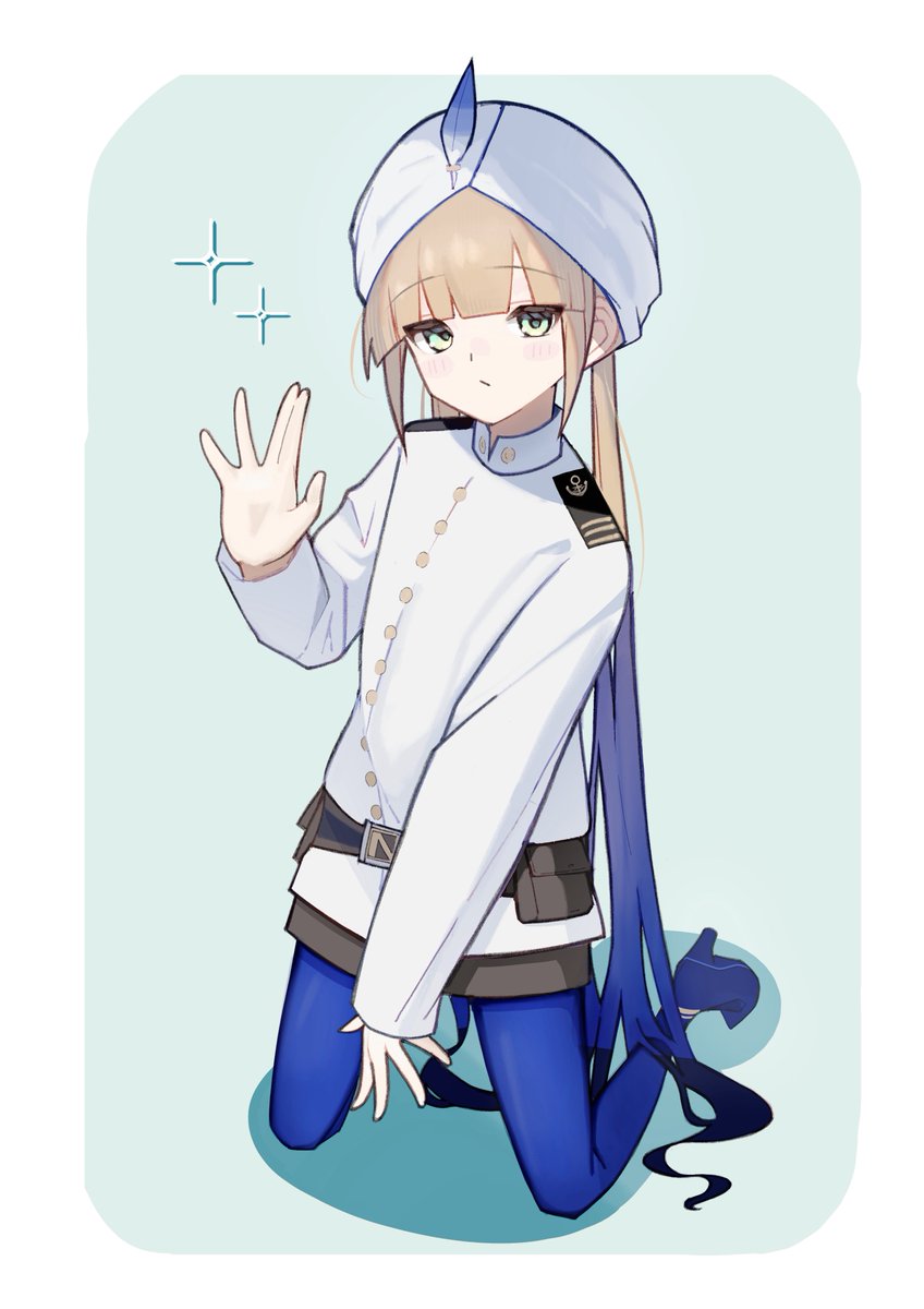 ちゅうに tweet media