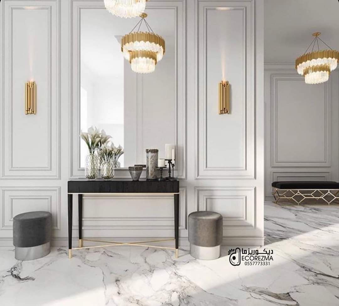 #فوم بديل الجبس من تنفيذنا
من مميزاته :
-سهل التركيب ، مع امكانية ابتكار أشكال بتركيبه .
 - خفيف الوزن
- قابل للدهان
- يتحمل الضغط
 - مقاوم للماء
 - مقاوم للرطوبة
 - مقاوم للحرارة
- مقاوم للبكتيريا .
* موقعنا: جده جنوب دوار الهندسة.
ويوجد شحن لجميع المناطق . 
📱0557773331