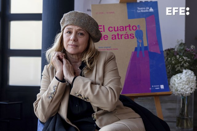 EFE Cantabria tweet media