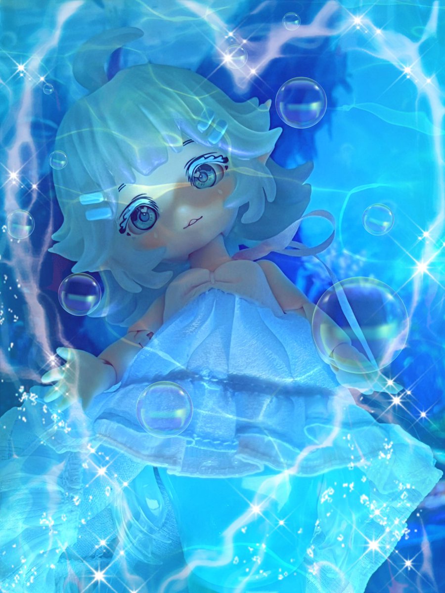 みいしゃ (@misia16) / Posts / X