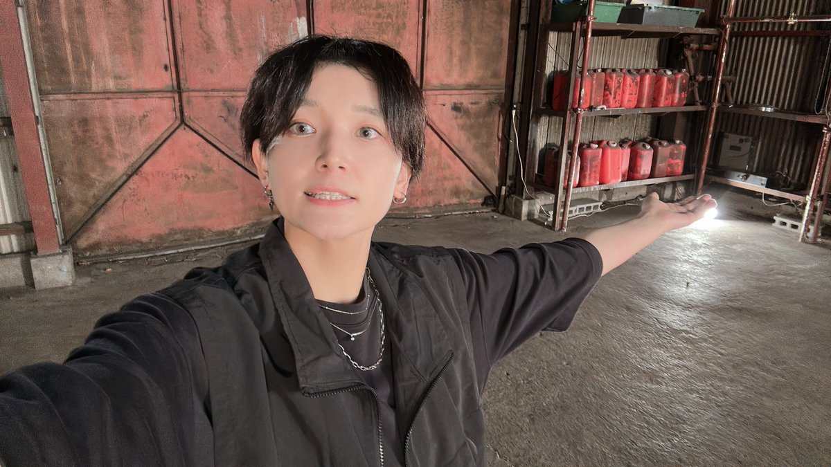 ❁⃘みさ★❁⃘ 正面はカッコよくて後ろはセクシーキュート🍑❤️‍🔥✨🎀 夏コス大好き