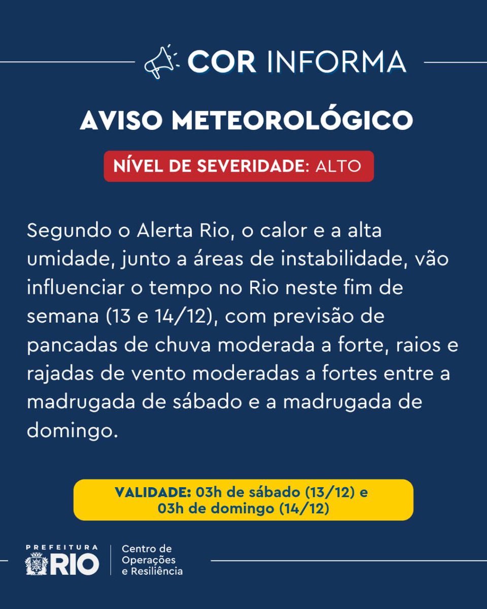 Eduardo Paes tweet media