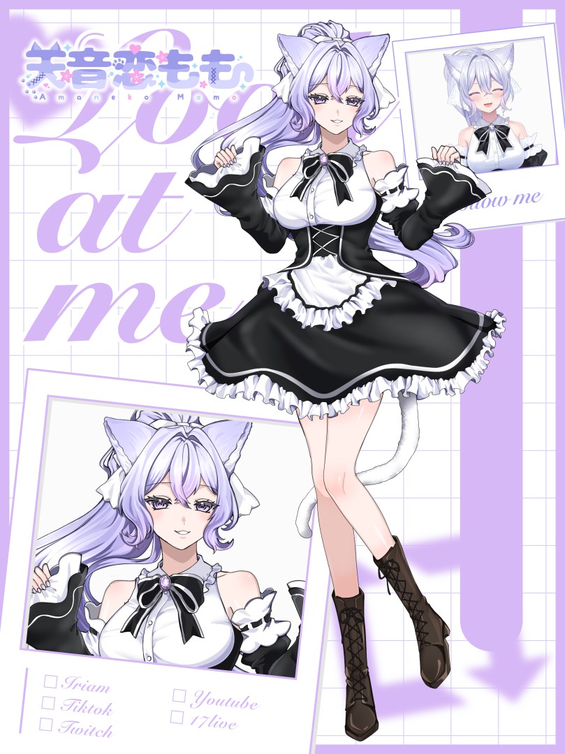 ゆずりは 楪リアル@冬コミ1日目！西地区 “ひ”47a (@yuzuriha_real) / Posts / X