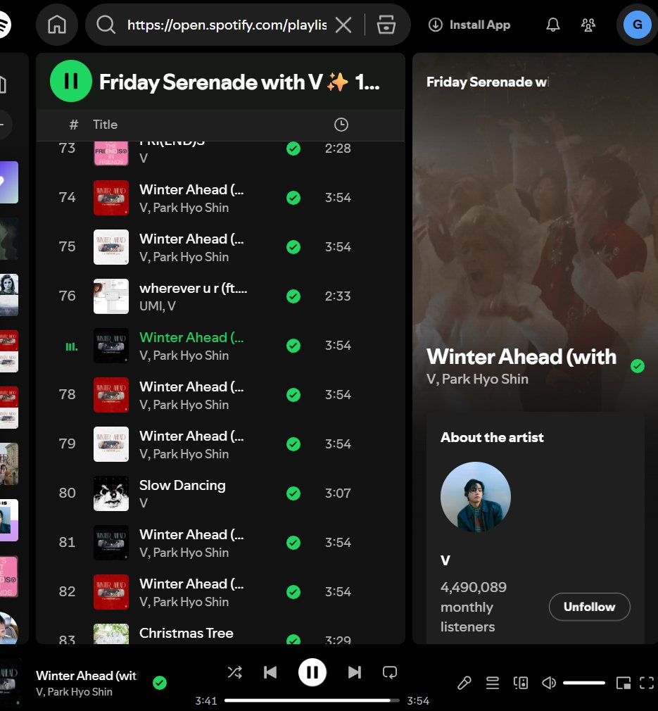 VstreamPH2 tweet media