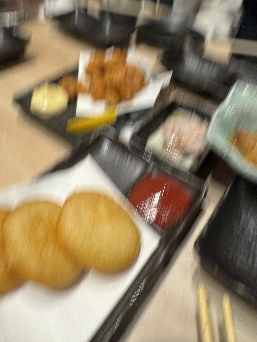 餅屋 (@mochiya00) on X