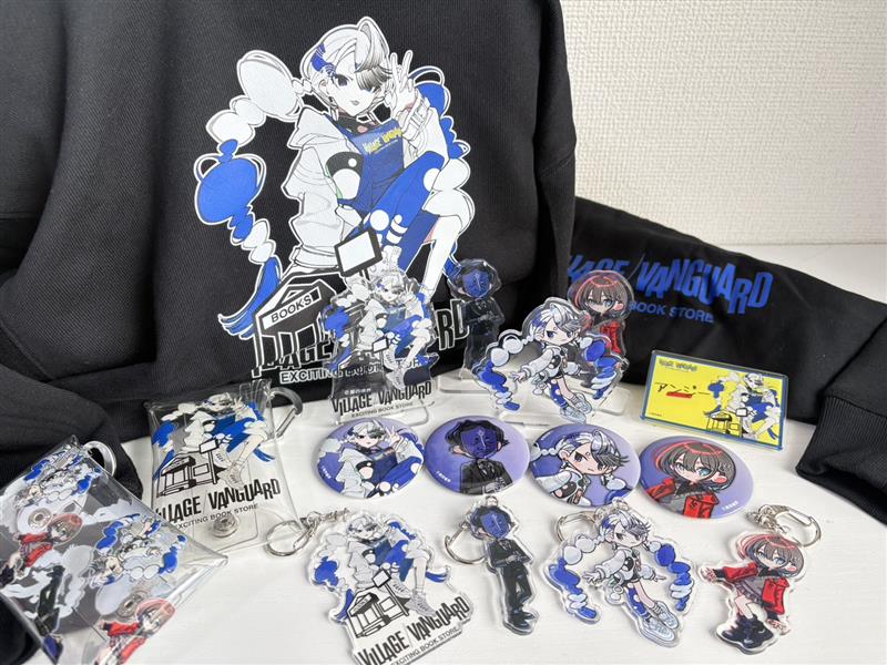 リー猫 (@reethecat000) / Posts and Replies / X