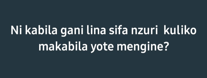 CHOLLO tweet media