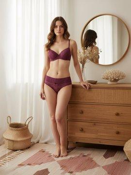 Today is a good day to tell you everything you needed to hear.