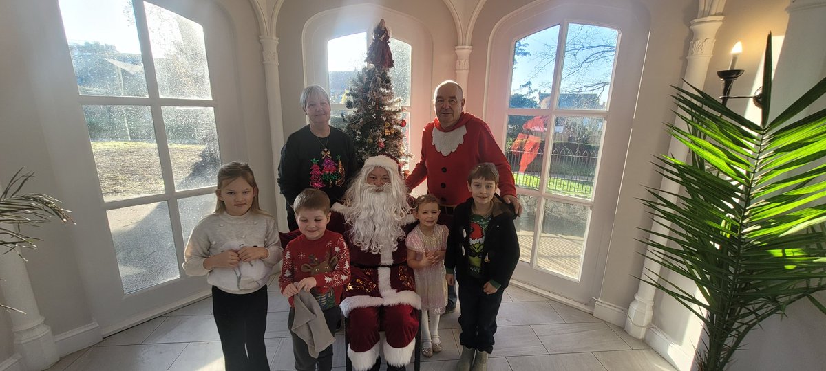 Brian Vanderhook tweet media