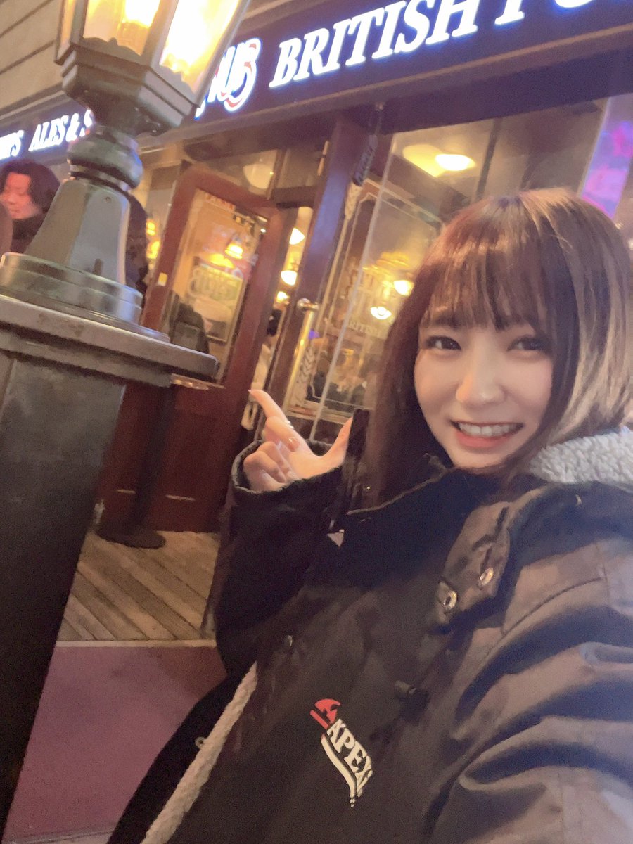 りーちゃん りーちゃん❤️‍🩹BRZ 🛞🧰 (@Riichan_ZD8) / Posts and Replies / X