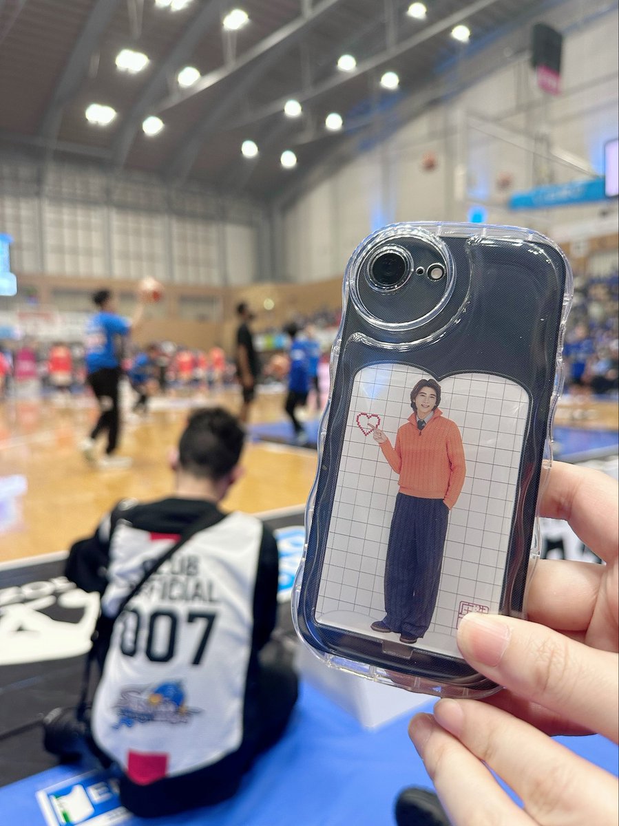 ひろ (@hiro_16_ssm) / Posts / X