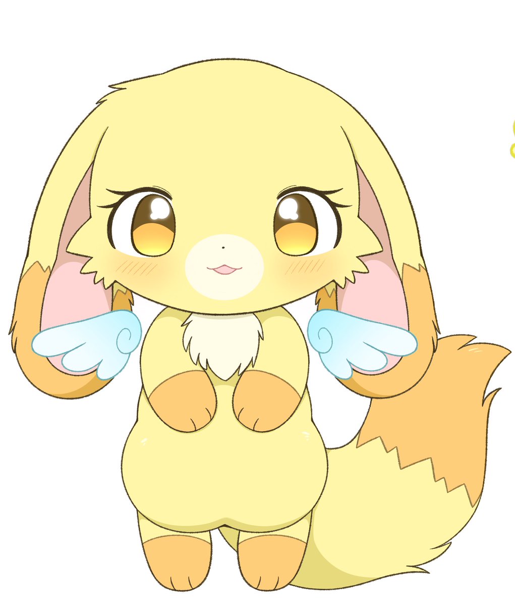 あずお (@a961nu) / Posts / X