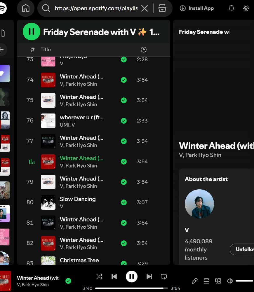 VstreamPH2 tweet media