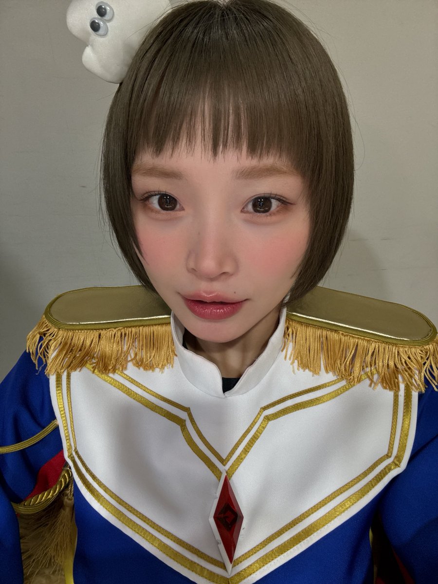 チャンベイビー (@_BABY_GANG) / Posts / X