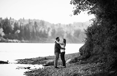 Dr. Datta M.D. (Radiology) M.B.B.S. 🇮🇳 tweet media