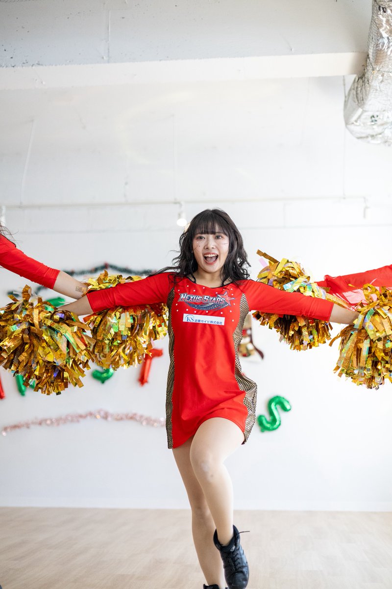 🌙KIRARA🌟 (@04__KIRARA) / Posts / X