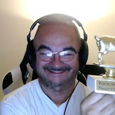 One of the mosting heart breaking moment in osu history  we interviewed mark dad father, " I so proud of my song , fkc did nice wel , even if not win - there always a nice begining another year or day or month and minute and second and stuff like that , yes nice son " -