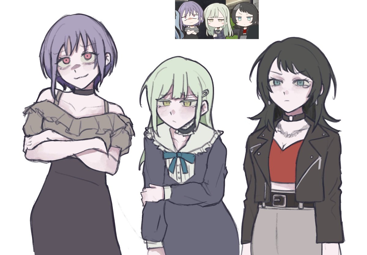 สามหน๊อ