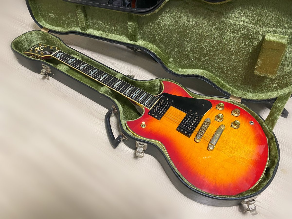 ゆのこ @ Colonet 作った (@mvphauto) / Posts / X