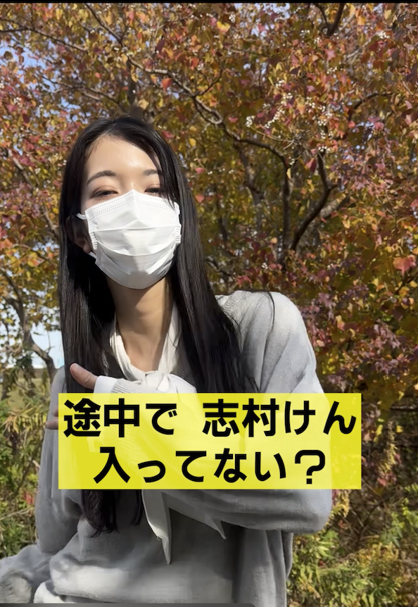 あんずチャンネル（本もの） (@anzuch1120) / Posts / X