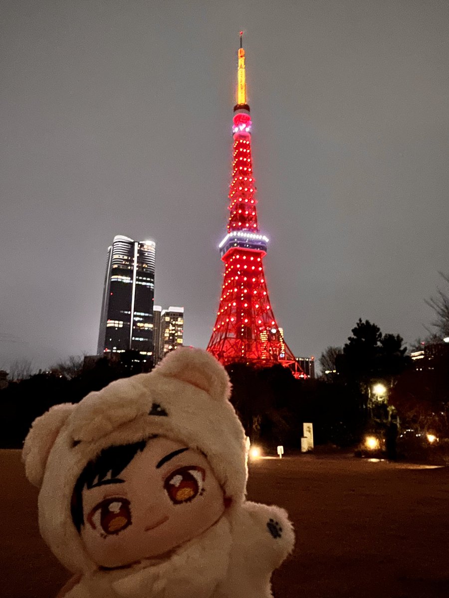 むみむ🌙🐾🐯🍀💎 (@mu373min2) / Posts / X