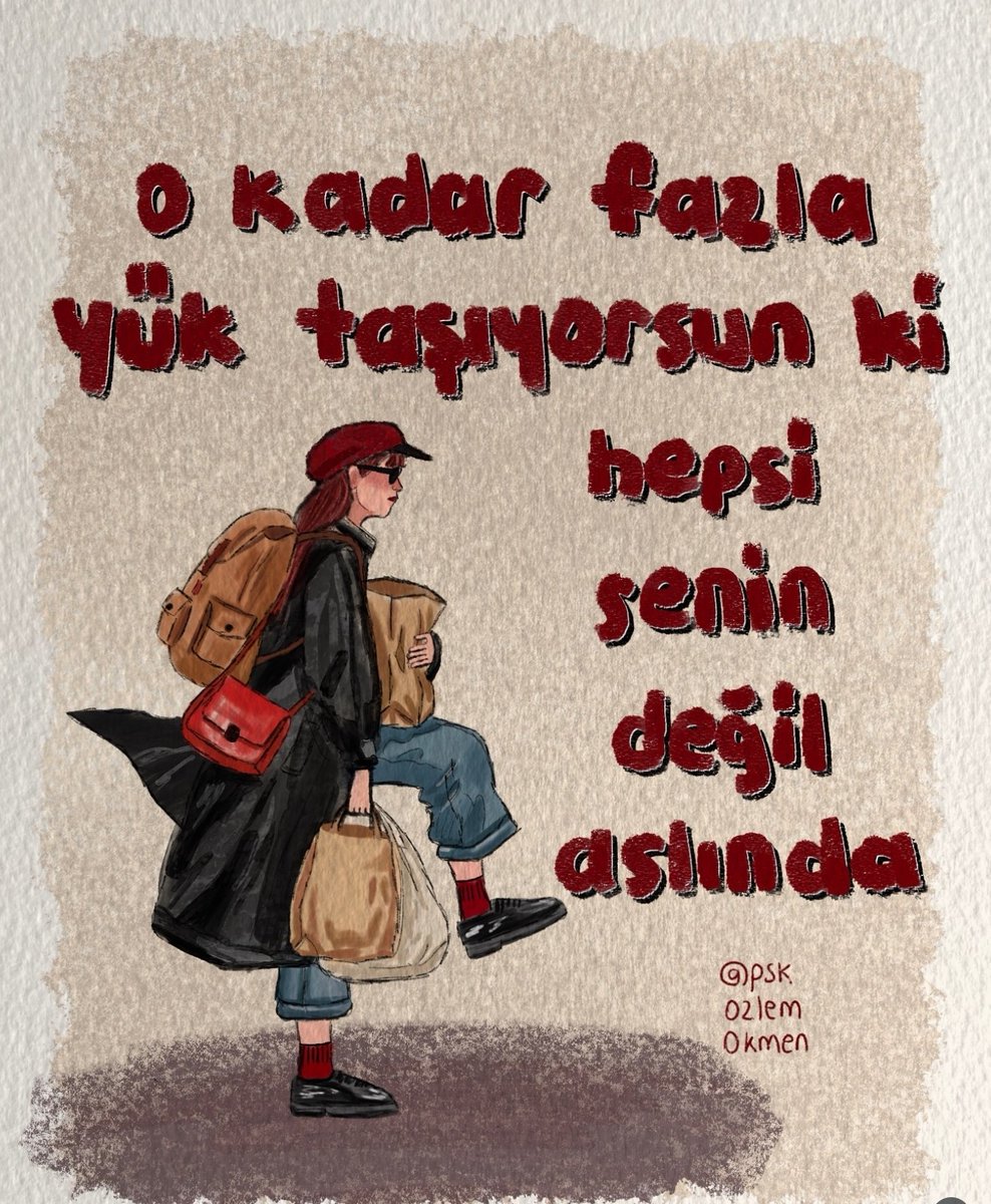 Bir gün var asra (@birgunvarasra) on Twitter photo 
