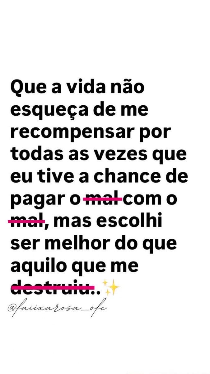 Faixa Ro$a 🎀 (@faixarosasz) on Twitter photo 