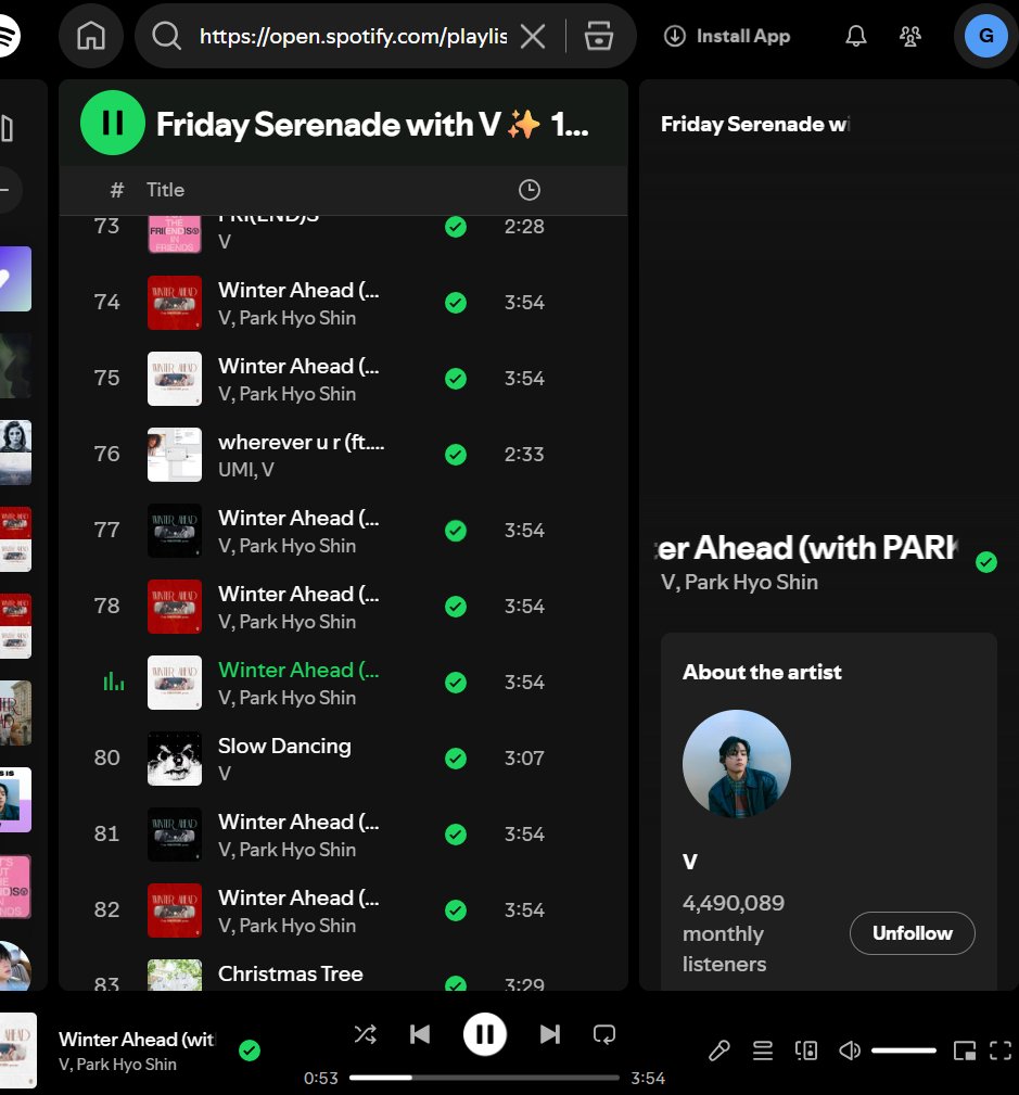 VstreamPH2 tweet media