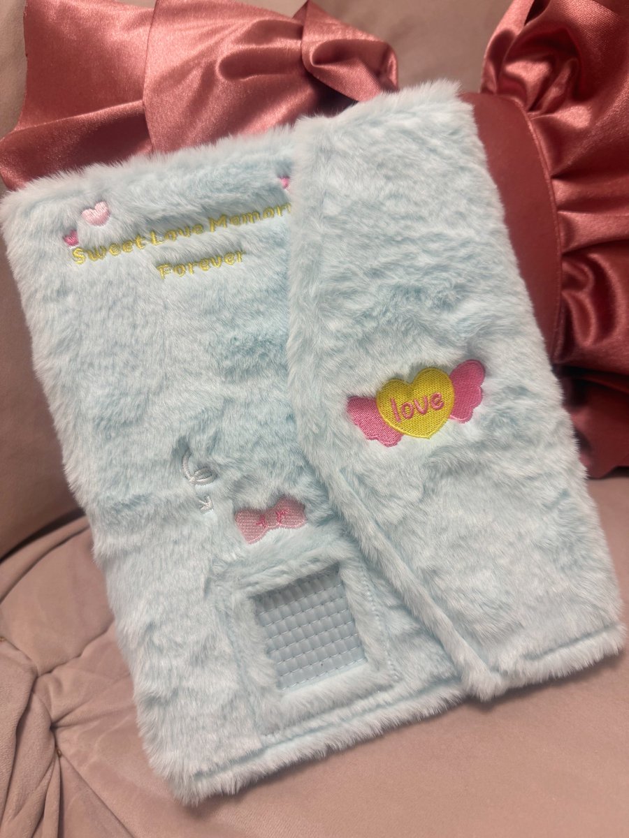 ごろ@断捨離難しい (@capchi6) / Posts / X